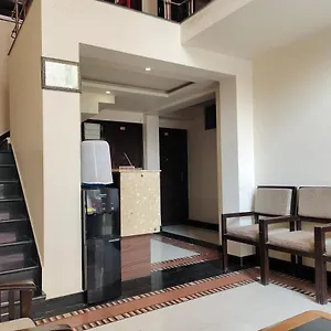 Avadh Vihara Beds & Breakfast Varanasi